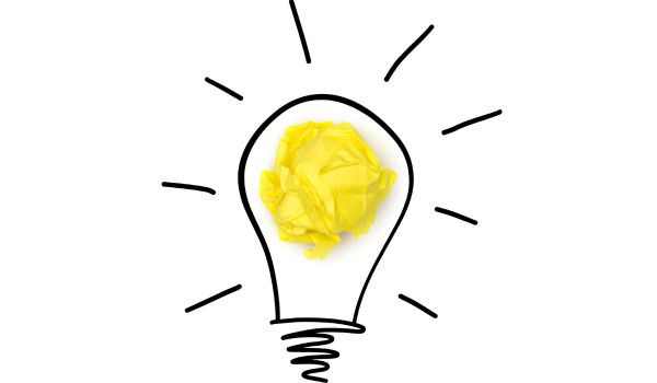 Top 5 Law Firm Pain Points - And Solutions